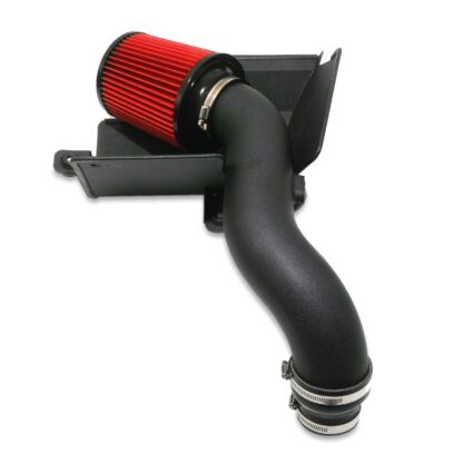 SEAT Leon SC 5F 2.0TSI 2012-2020 models
