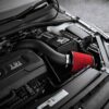 Audi TTS FV 2.0TSI 2014+ models