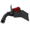 our Cold Air Induction Kits reduce blockages and significantly enhance air flow into the engine compared with stock induction arrangements