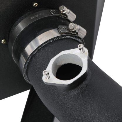 boosting your car’s soundtrack and performance.