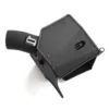 we offer their precision-engineered Air Induction Kits
