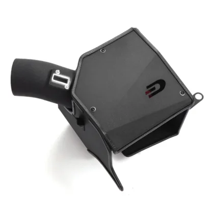 we offer their precision-engineered Air Induction Kits