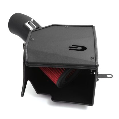 and enhance overall engine efficiency. Trusted by tuning professionals and enthusiast drivers alike