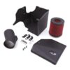 Direnza’s induction solutions bring out the true potential of your vehicle.