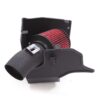 providing up to 50% more filter surface area to help maximise capacity