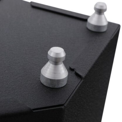 our Cold Air Induction Kits reduce blockages and significantly enhance air flow into the engine compared with stock induction arrangements