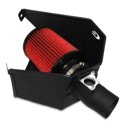 and enhance overall engine efficiency. Trusted by tuning professionals and enthusiast drivers alike