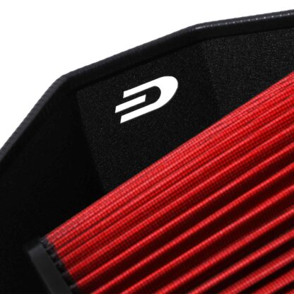 Direnza’s induction solutions bring out the true potential of your vehicle.