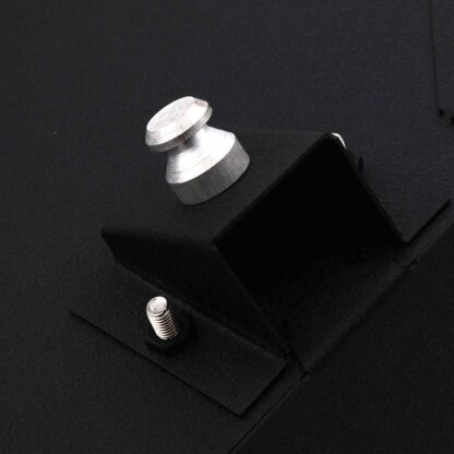 Designed to replace the OE setup