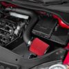 we offer their precision-engineered Air Induction Kits