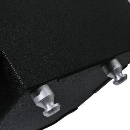 boosting your car’s soundtrack and performance.
