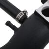 boosting your car’s soundtrack and performance.
