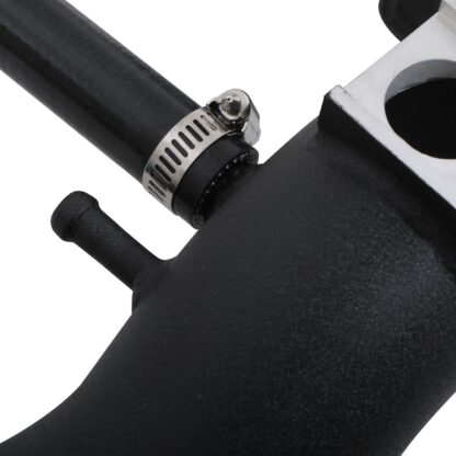boosting your car’s soundtrack and performance.
