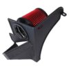 boosting your car’s soundtrack and performance.