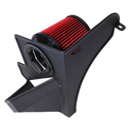 boosting your car’s soundtrack and performance.