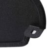 we offer their precision-engineered Air Induction Kits