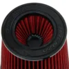 our Cold Air Induction Kits reduce blockages and significantly enhance air flow into the engine compared with stock induction arrangements