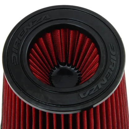 our Cold Air Induction Kits reduce blockages and significantly enhance air flow into the engine compared with stock induction arrangements