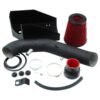 boosting your car’s soundtrack and performance.