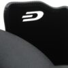 As proud stockists of Direnza