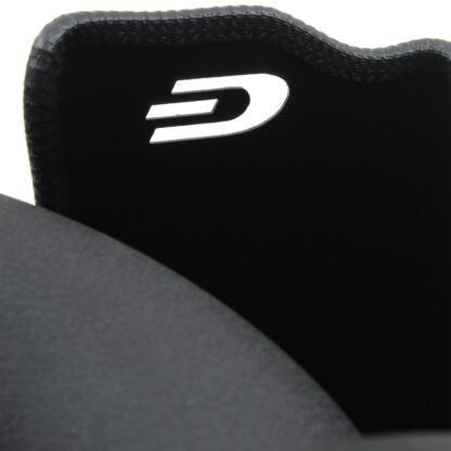 As proud stockists of Direnza