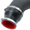 we offer their precision-engineered Air Induction Kits
