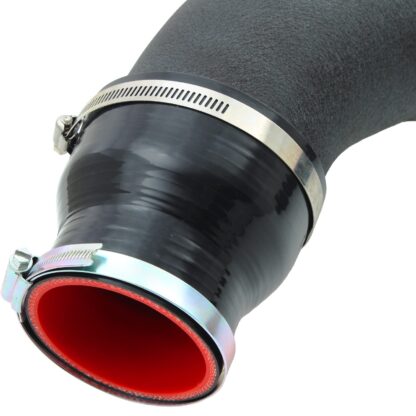 we offer their precision-engineered Air Induction Kits