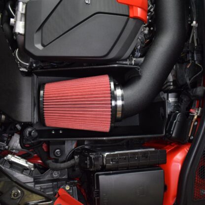 and enhance overall engine efficiency. Trusted by tuning professionals and enthusiast drivers alike