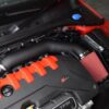 Direnza’s induction solutions bring out the true potential of your vehicle.