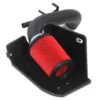 boosting your car’s soundtrack and performance.