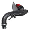 improve throttle response