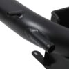 Direnza’s induction solutions bring out the true potential of your vehicle.