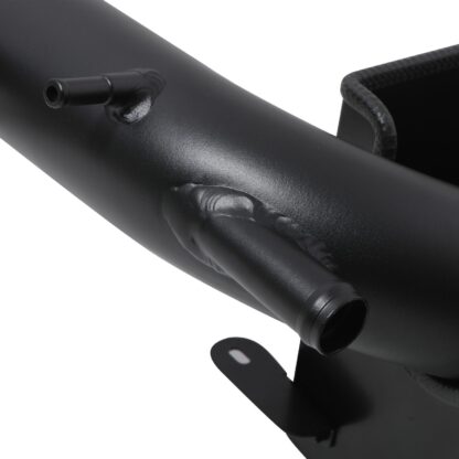 Direnza’s induction solutions bring out the true potential of your vehicle.