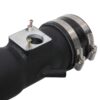 and enhance overall engine efficiency. Trusted by tuning professionals and enthusiast drivers alike
