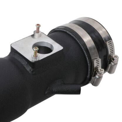 and enhance overall engine efficiency. Trusted by tuning professionals and enthusiast drivers alike