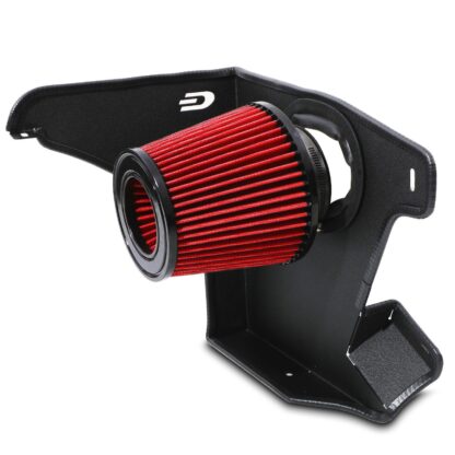 boosting your car’s soundtrack and performance.