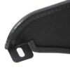 we offer their precision-engineered Air Induction Kits