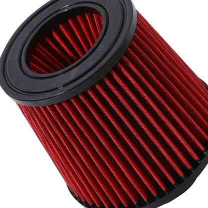developed through extensive testing and investment to deliver real performance gains. Each kit is designed to maximise airflow