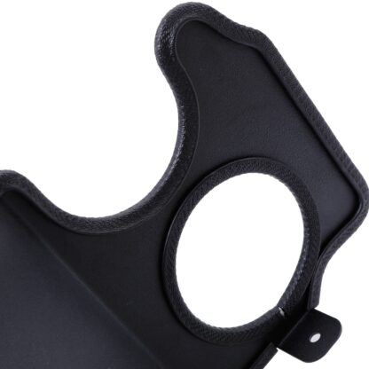 boosting your car’s soundtrack and performance.