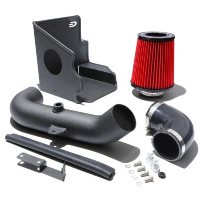 Designed in-house by Direnza engineers