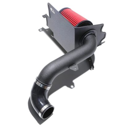 boosting your car’s soundtrack and performance.