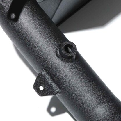 As proud stockists of Direnza