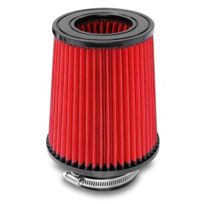 we offer their precision-engineered Air Induction Kits