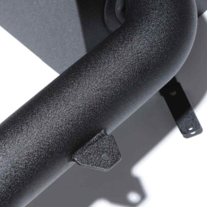 improve throttle response