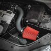 we offer their precision-engineered Air Induction Kits