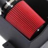 boosting your car’s soundtrack and performance.