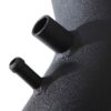 we offer their precision-engineered Air Induction Kits