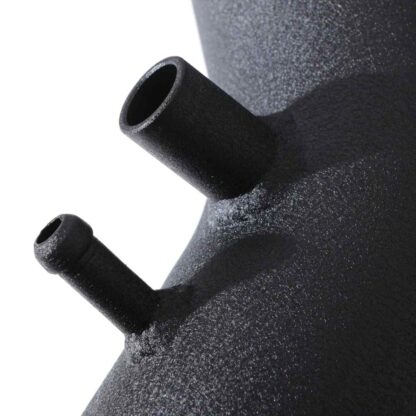 we offer their precision-engineered Air Induction Kits