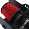 boosting your car’s soundtrack and performance.