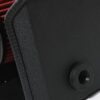 we offer their precision-engineered Air Induction Kits